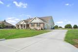 169 Brandywine Trail - Photo 6