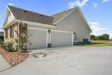 169 Brandywine Trail - Photo 7
