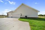 169 Brandywine Trail - Photo 8