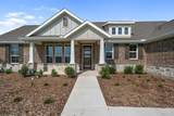 169 Brandywine Trail - Photo 9