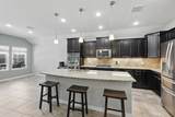 1129 Berrydale Drive - Photo 10