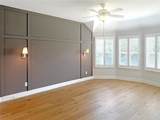 1129 Berrydale Drive - Photo 11