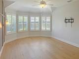 1129 Berrydale Drive - Photo 12