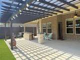 1129 Berrydale Drive - Photo 13