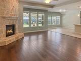1129 Berrydale Drive - Photo 3