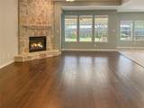 1129 Berrydale Drive - Photo 4