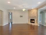 1129 Berrydale Drive - Photo 5