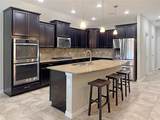 1129 Berrydale Drive - Photo 7