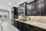 1129 Berrydale Drive - Photo 8