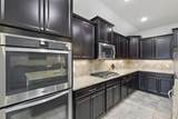 1129 Berrydale Drive - Photo 9
