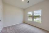 1013 Park Oak Lane - Photo 10