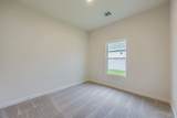 1013 Park Oak Lane - Photo 8
