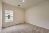 1009 Park Oak Lane - Photo 10