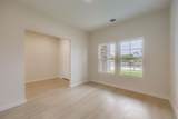 1009 Park Oak Lane - Photo 7