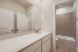 1009 Park Oak Lane - Photo 9