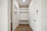 181 Brandywine Trail - Photo 16