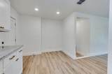 912 Duff Court - Photo 10