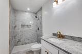 912 Duff Court - Photo 11