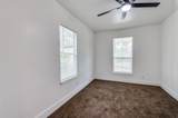 912 Duff Court - Photo 12
