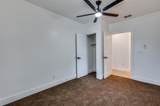 912 Duff Court - Photo 13