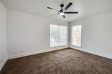 912 Duff Court - Photo 14