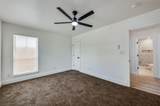 912 Duff Court - Photo 15