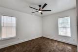 912 Duff Court - Photo 16
