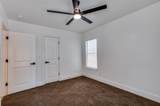 912 Duff Court - Photo 17