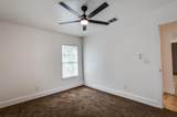 912 Duff Court - Photo 18