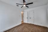 912 Duff Court - Photo 19