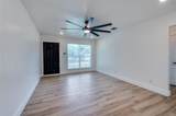 912 Duff Court - Photo 4