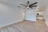 912 Duff Court - Photo 5