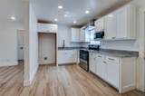 912 Duff Court - Photo 8