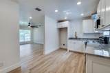 912 Duff Court - Photo 9