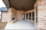 109 Creek Forest Road - Photo 18