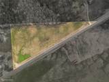 8872 Mira Myrtis Road - Photo 3