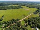 8872 Mira Myrtis Road - Photo 4