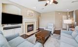 4508 Halter Way - Photo 10
