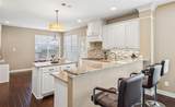 4508 Halter Way - Photo 11