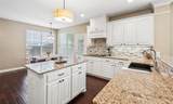4508 Halter Way - Photo 12