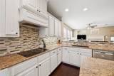 4508 Halter Way - Photo 13