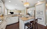 4508 Halter Way - Photo 14