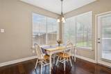 4508 Halter Way - Photo 16