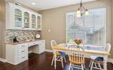4508 Halter Way - Photo 17
