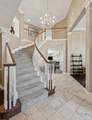 4508 Halter Way - Photo 18