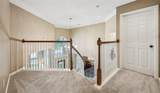 4508 Halter Way - Photo 19