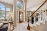 4508 Halter Way - Photo 2