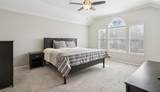 4508 Halter Way - Photo 20