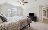 4508 Halter Way - Photo 21