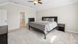 4508 Halter Way - Photo 22
